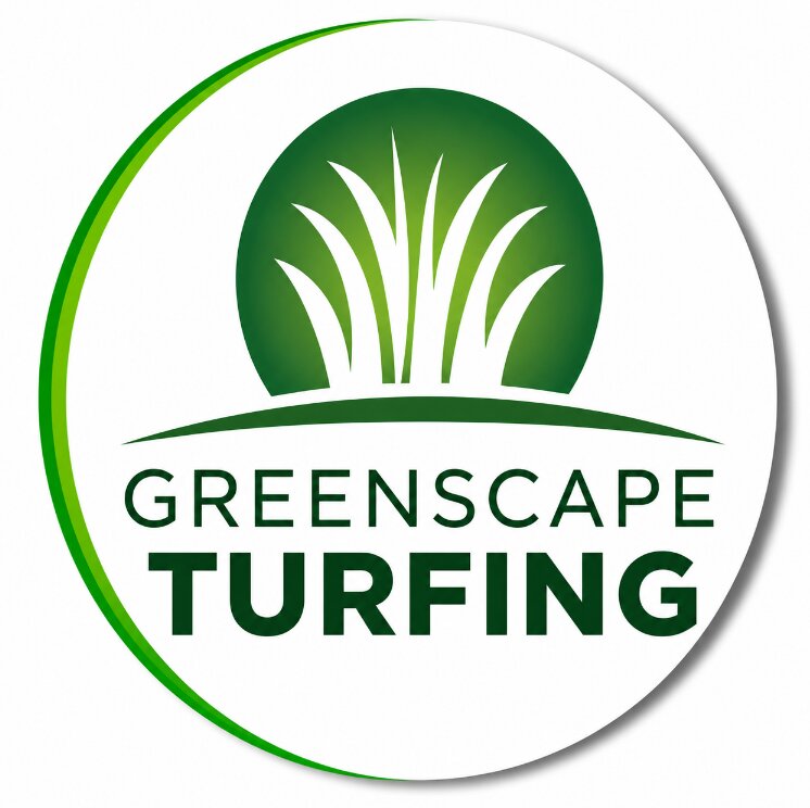 Greenscape Turfing